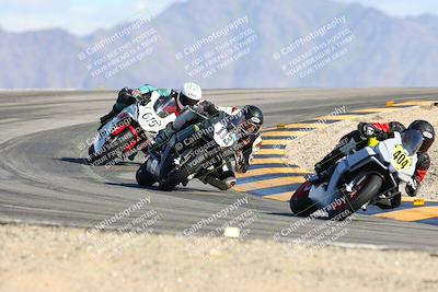 media/Feb-10-2024-CVMA (Sat) [[e9334563a5]]/Race 7 Formula Twins-Formula 40 UL/